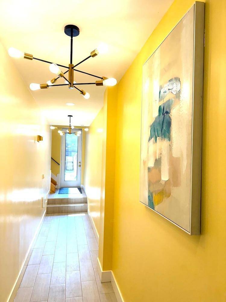 Lodgyy Suites — photo 3