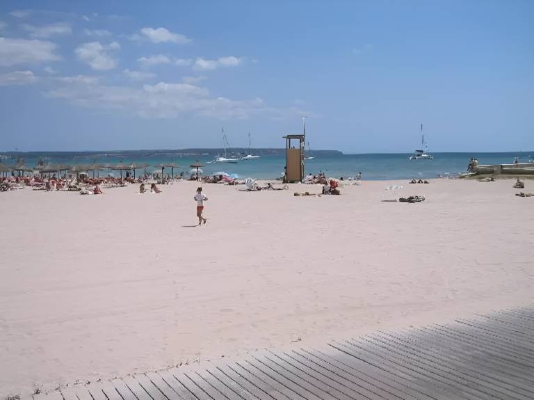foto21