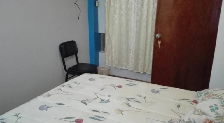 foto19