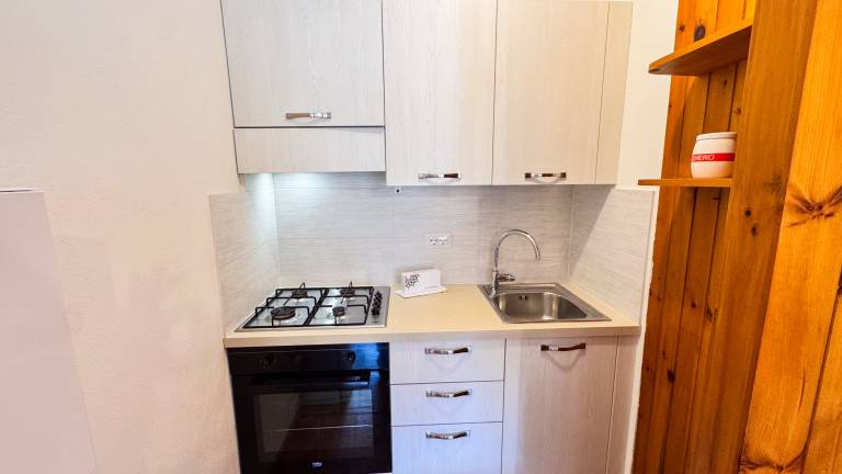 Holiday apartment | Next to the ski | Pet-friendly — photo 4