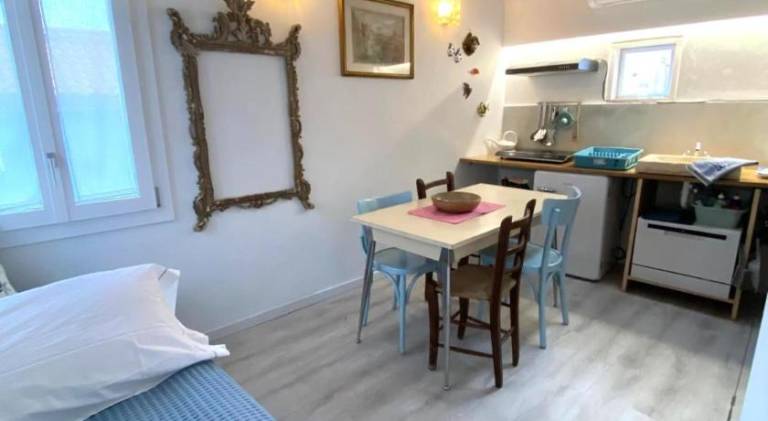 Charming apartment with terrace | Close to the beach | Pet-friendly — photo 2