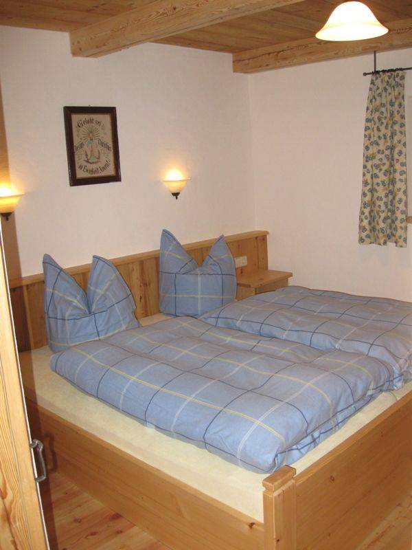 Chalet in Reit im Winkl für max. 6 Personen Chalet in Reit im Winkl für max. 6 Personen