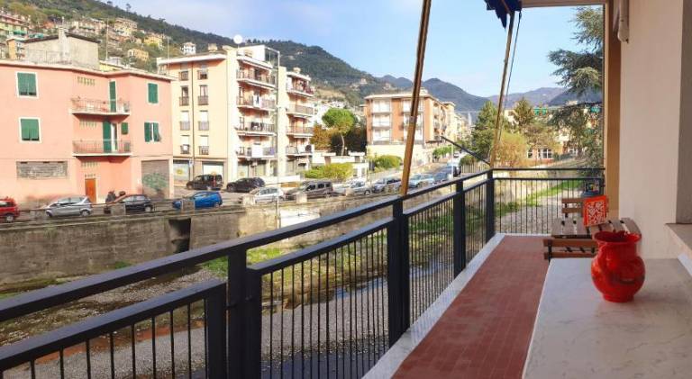 Holiday apartment | Next to the beach | Suitable for remote work | Pets allowed — photo 4