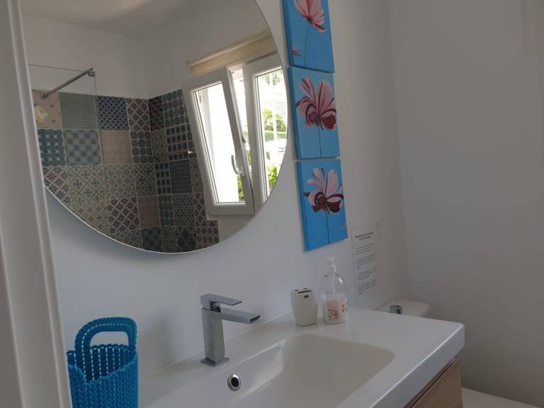foto15