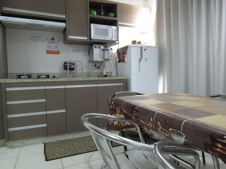 foto46