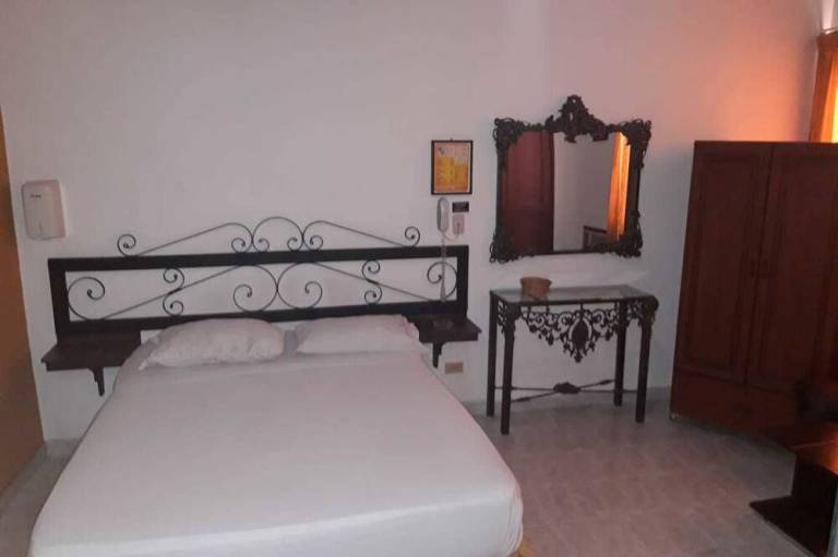 foto10