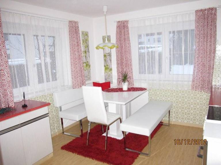 foto27