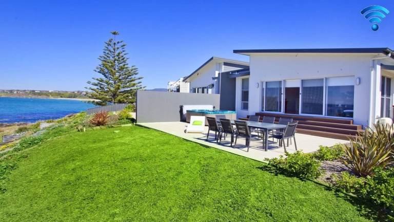 House Kiama