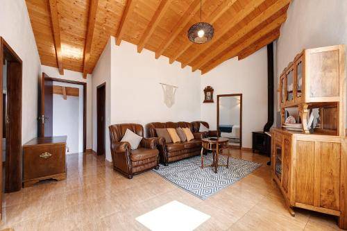 Casa Carrapateira