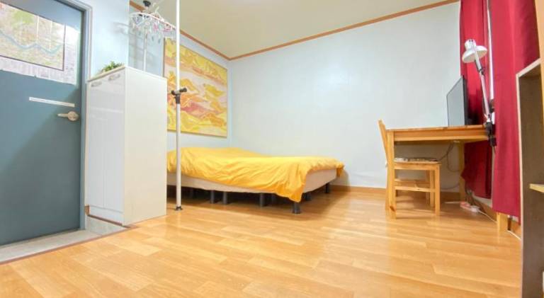 foto35