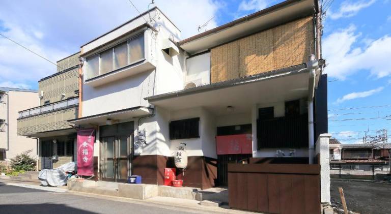 House with 3 rooms for 9 persons — photo 4