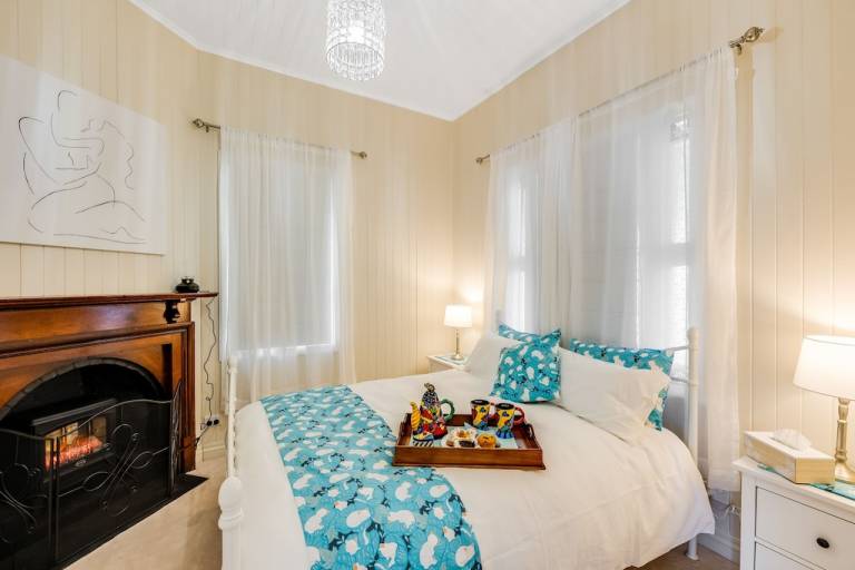 House Toowoomba City