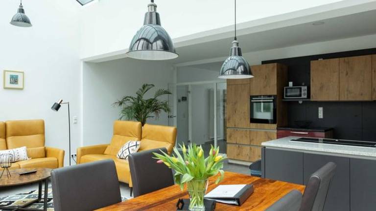 Ferienwohnung Leer (Ostfriesland)