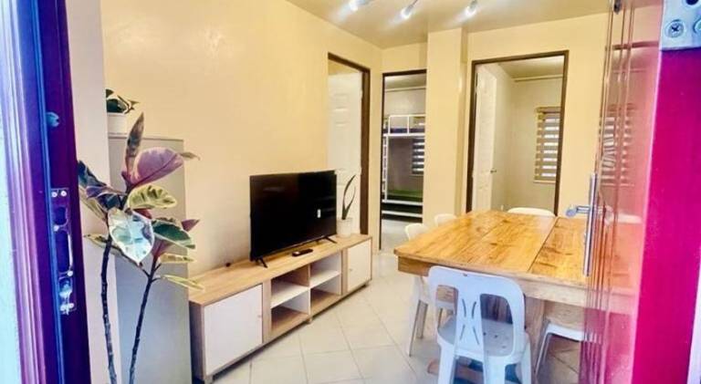 Vacation home with 1 room for 12 persons — photo 2