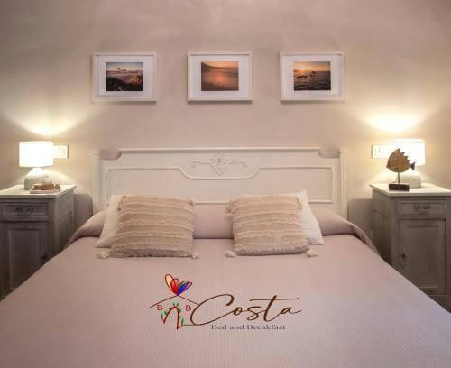 Bed & Breakfast Casalbordino