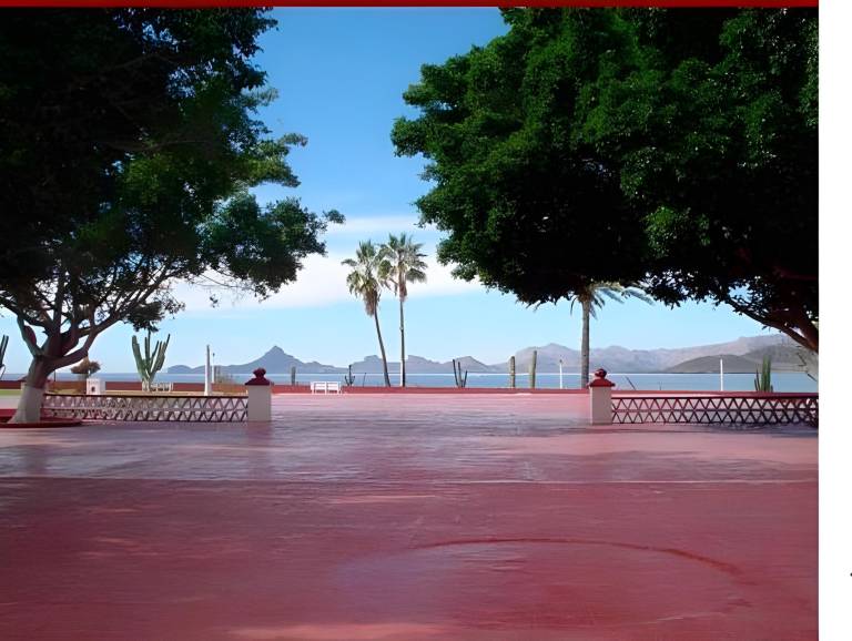 foto44