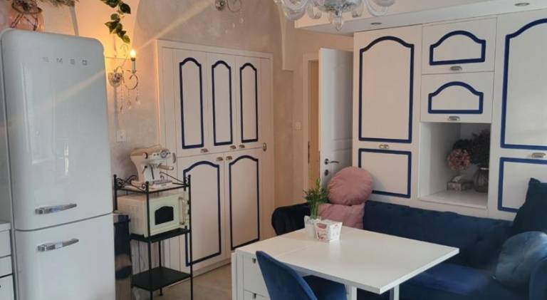 Rental apartment | Near Ljubljana Castle — photo 4