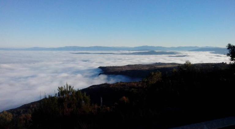 foto8