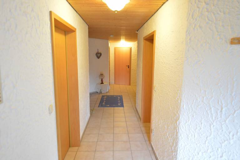 foto8
