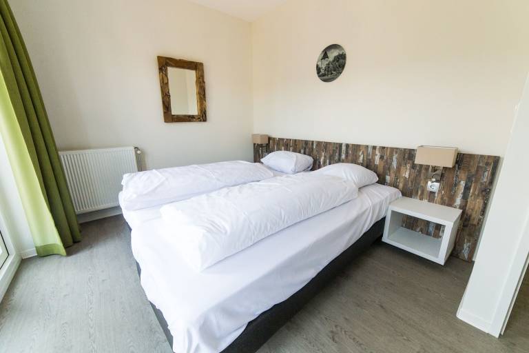Apartamento Maastricht
