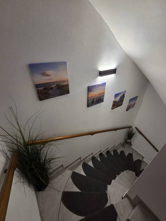 Ferienwohnung Selb