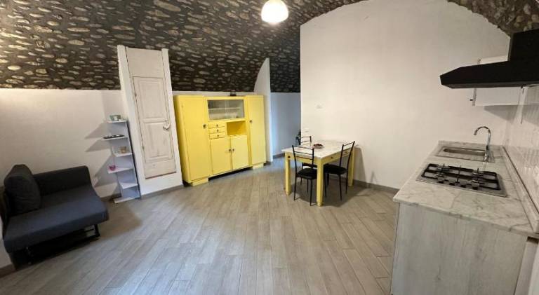 Nice rental apartment | Pet-friendly — photo 2