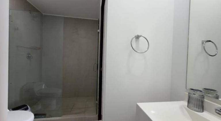 foto21