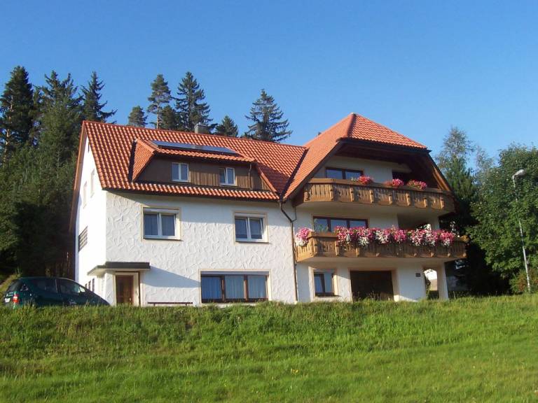 foto24