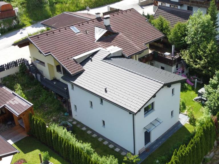 foto16