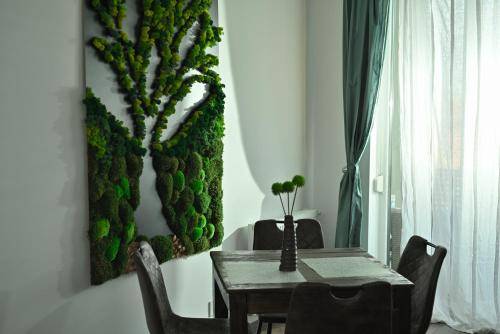 Apartment Timisoara