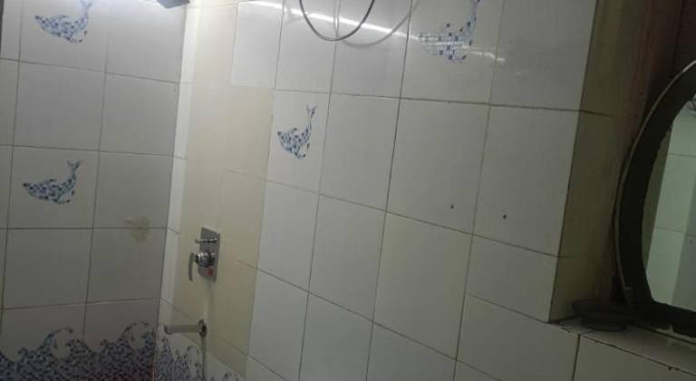 foto17