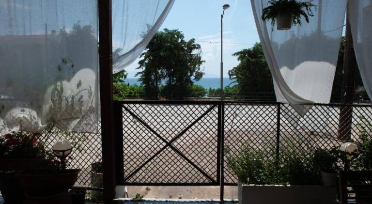 Ferienwohnung Kavala