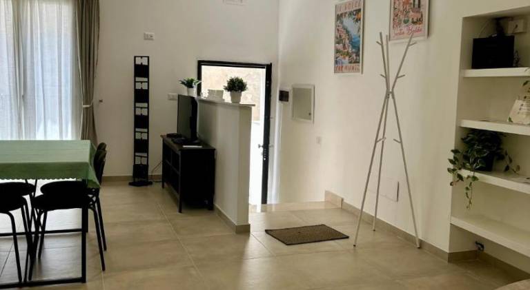 Vacation home with 1 room for 4 persons — photo 3