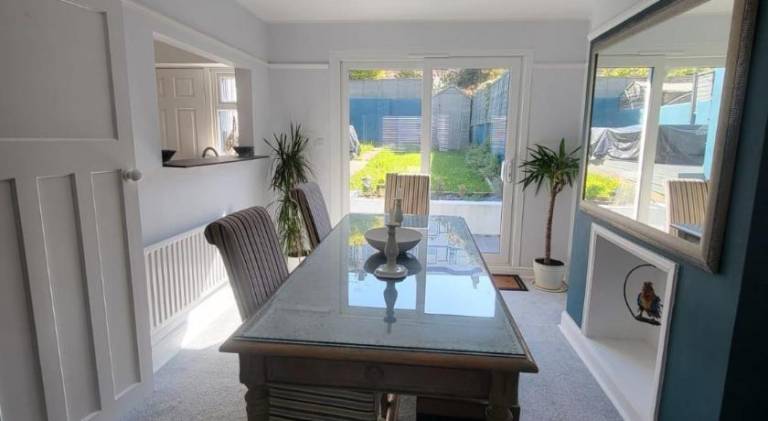 Wonderful vacation home | Close to the beach | Pets are welcome — photo 4