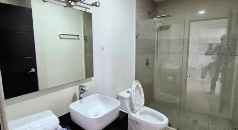Holiday apartment with pool | Close to the beach | Dogs allowed — photo 2