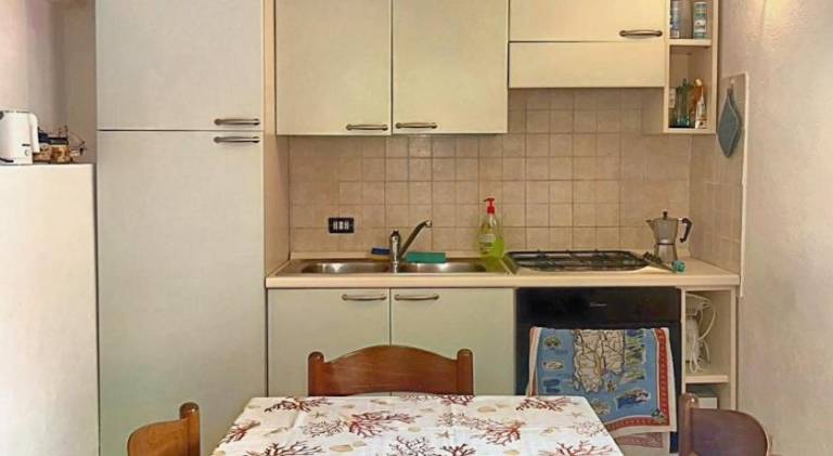 Mirto Beachside Apartment - 2BR - Wi-Fi - AC - 100m from the Beach - BBQ - Parking — photo 5