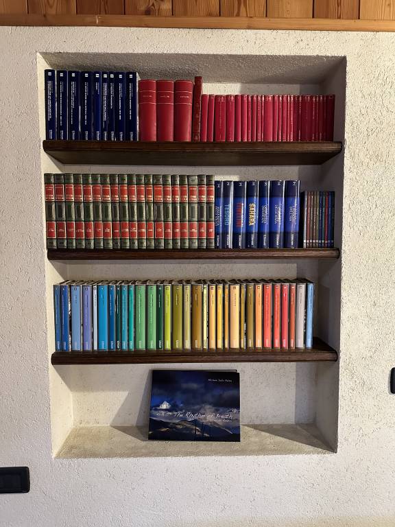 foto20