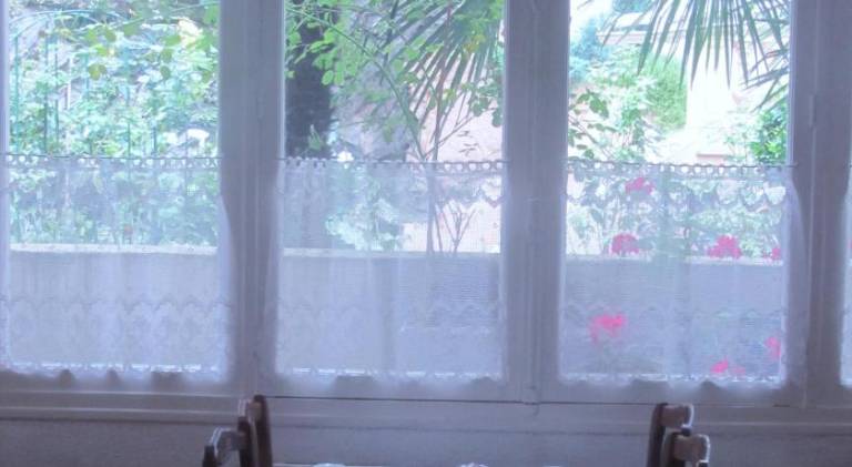 Hotel Duchesse Anne — photo 5