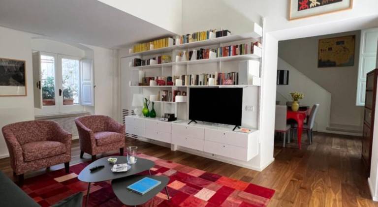 Rental apartment | Dogs allowed — photo 2