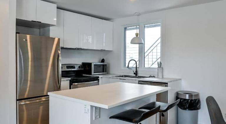 House with 5 rooms for 12 persons — photo 4