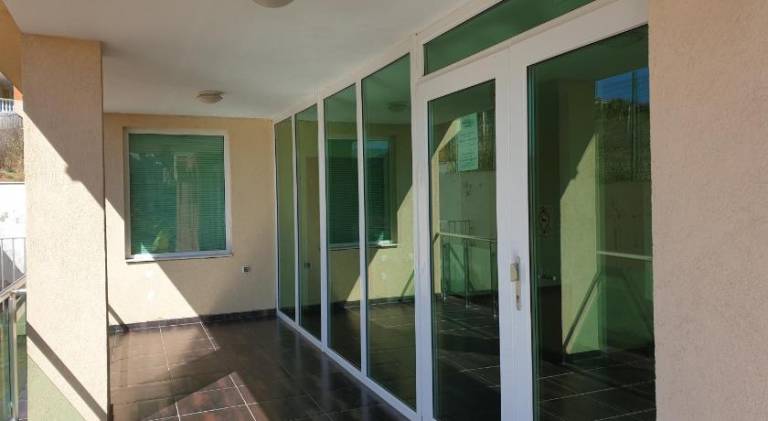 Rental apartment | Next to the beach | Dogs allowed — photo 5