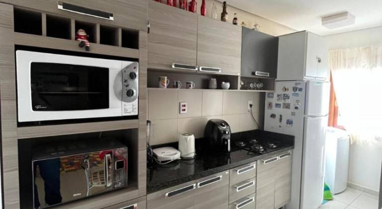 Wonderful rental apartment | Pets are welcome — photo 5