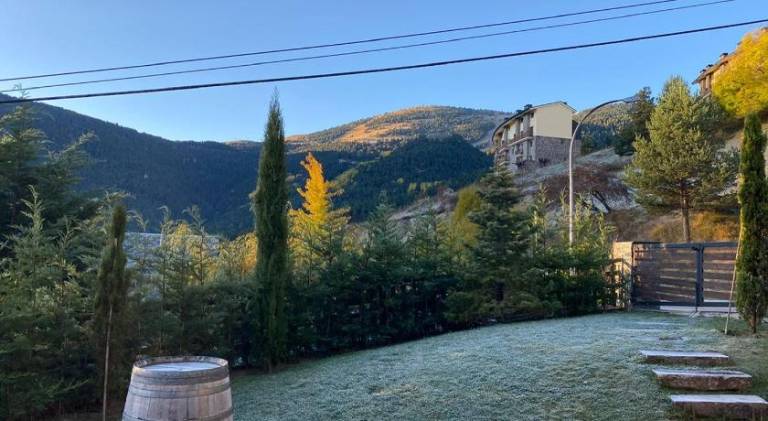 foto17