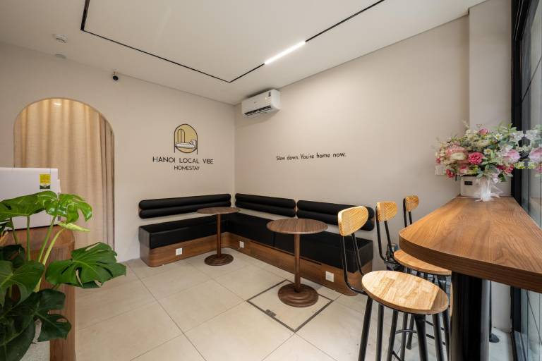 Nice apartment with patio | Good for workation | Dogs allowed — photo 3