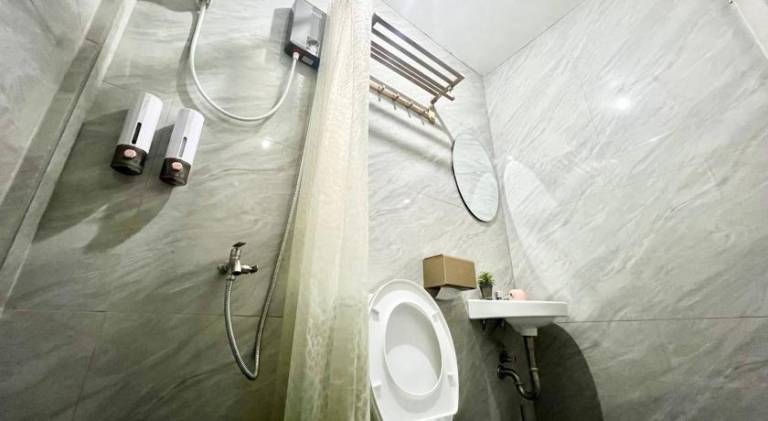 foto18