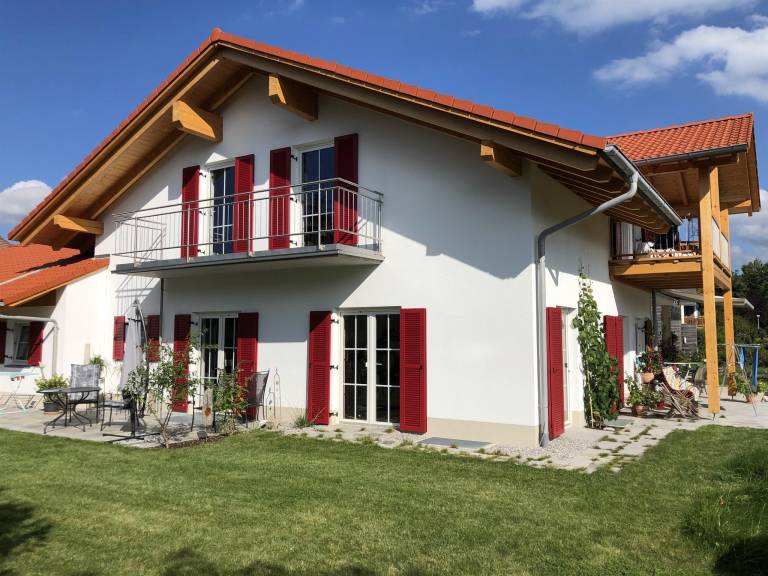 foto17