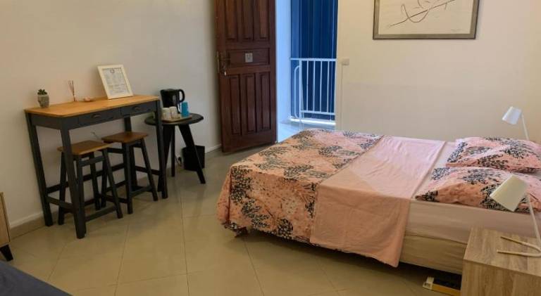 PELIKAN Chambres d'hotes — photo 5