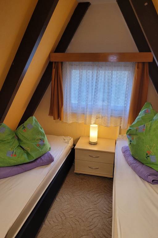 foto19