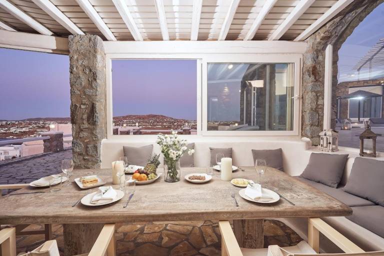 Nice villa with pool | Suitable for remote work | Pet-friendly — photo 5