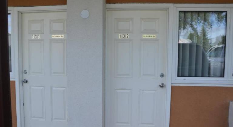 Coachman Inn — photo 2